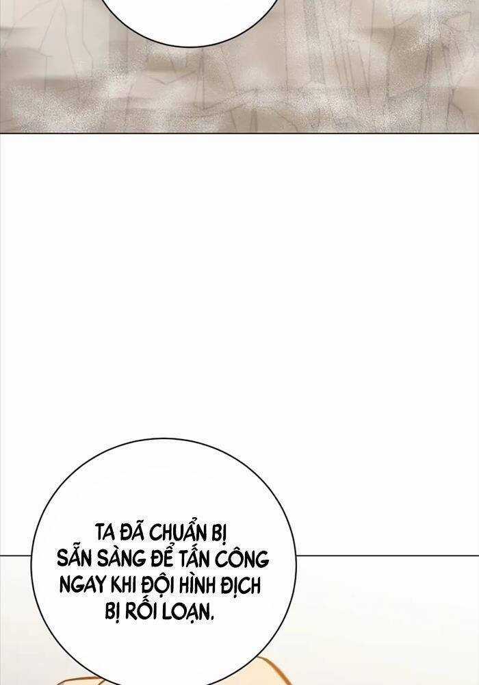 Anh Hùng Mạnh Nhất Trở Lại Chương 180 trang 62