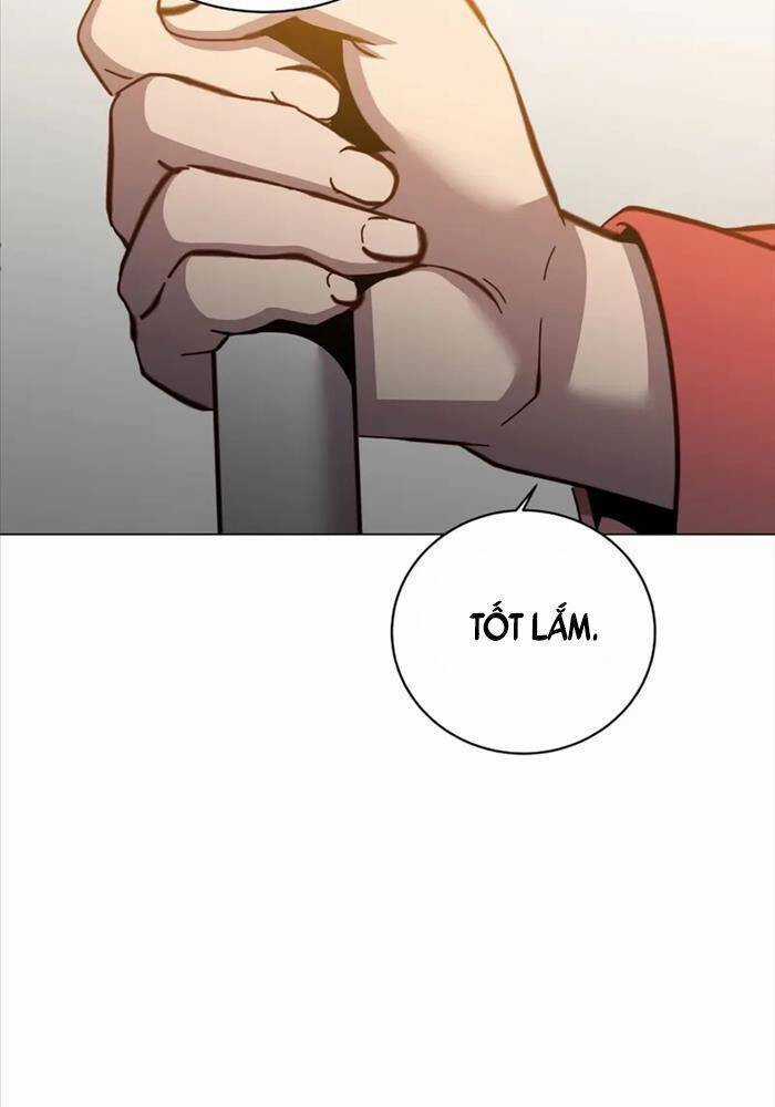 Anh Hùng Mạnh Nhất Trở Lại Chương 180 trang 63