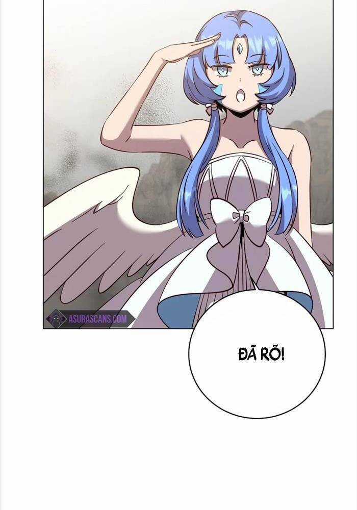 Anh Hùng Mạnh Nhất Trở Lại Chương 180 trang 66