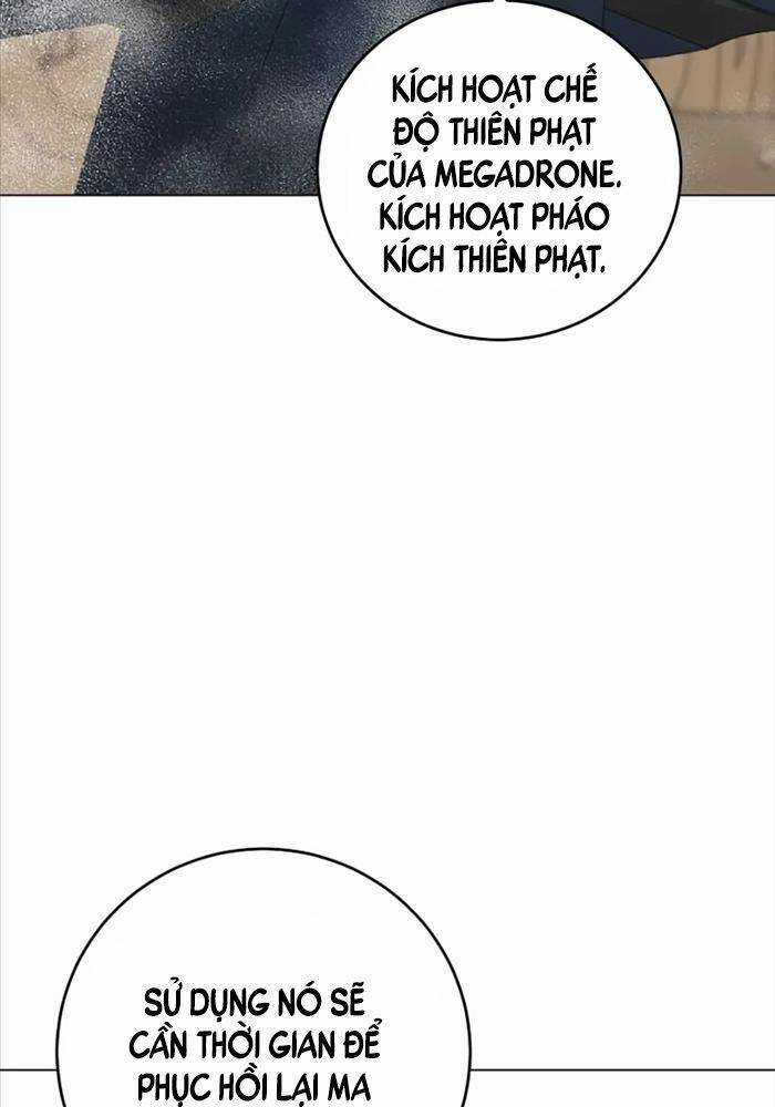 Anh Hùng Mạnh Nhất Trở Lại Chương 180 trang 69