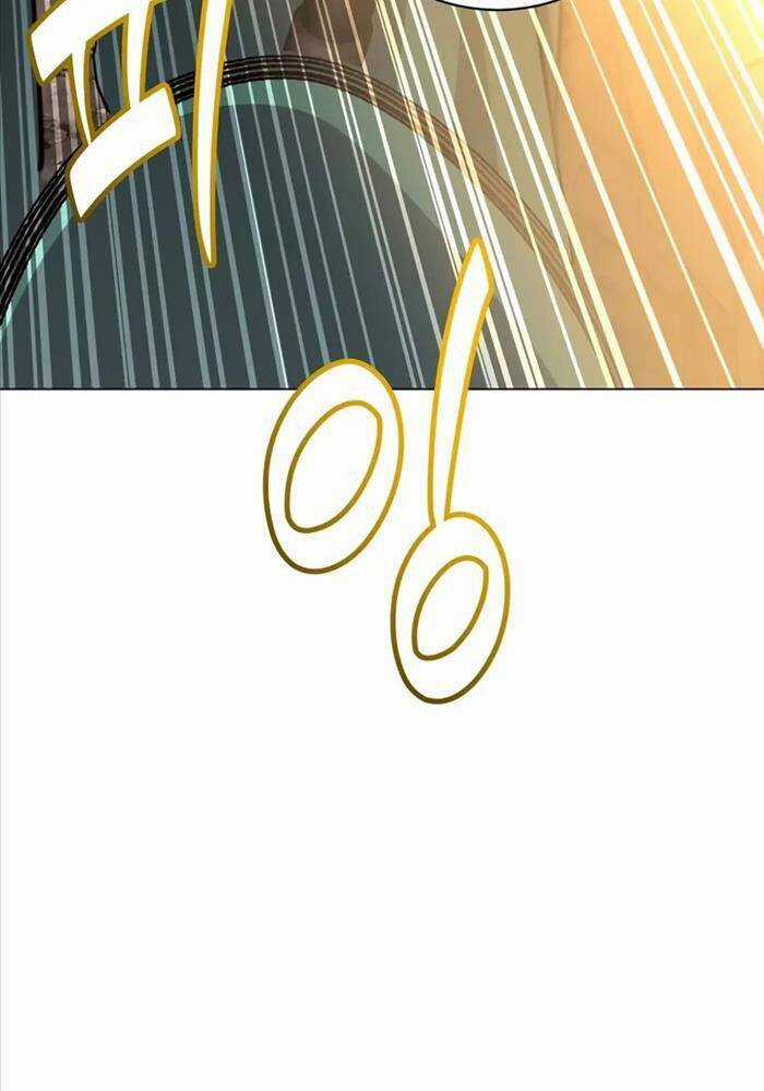 Anh Hùng Mạnh Nhất Trở Lại Chương 180 trang 71