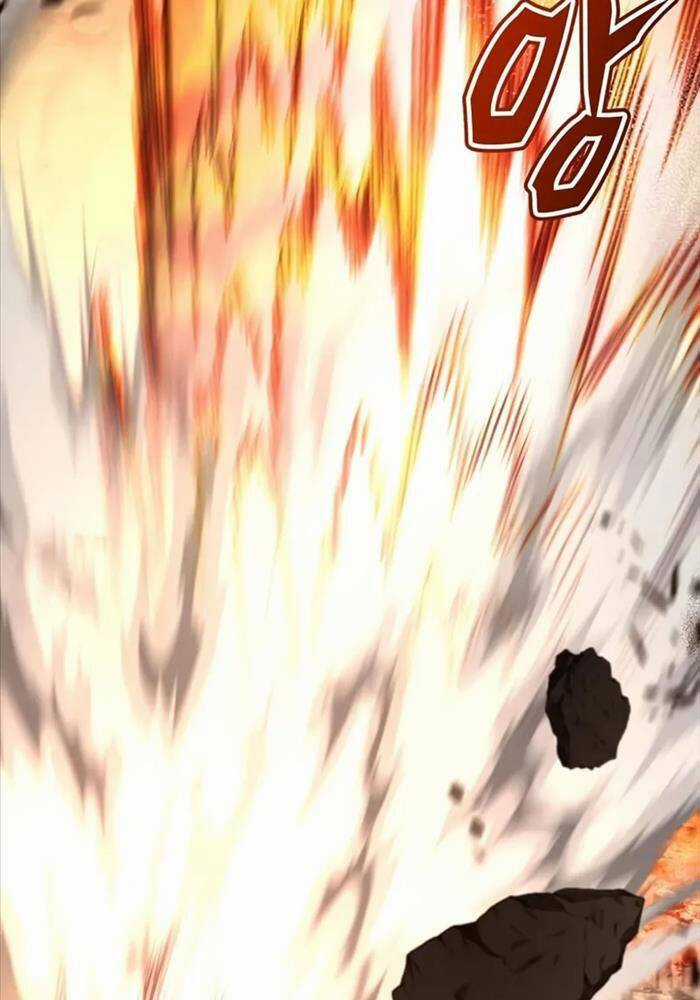 Anh Hùng Mạnh Nhất Trở Lại Chương 180 trang 73