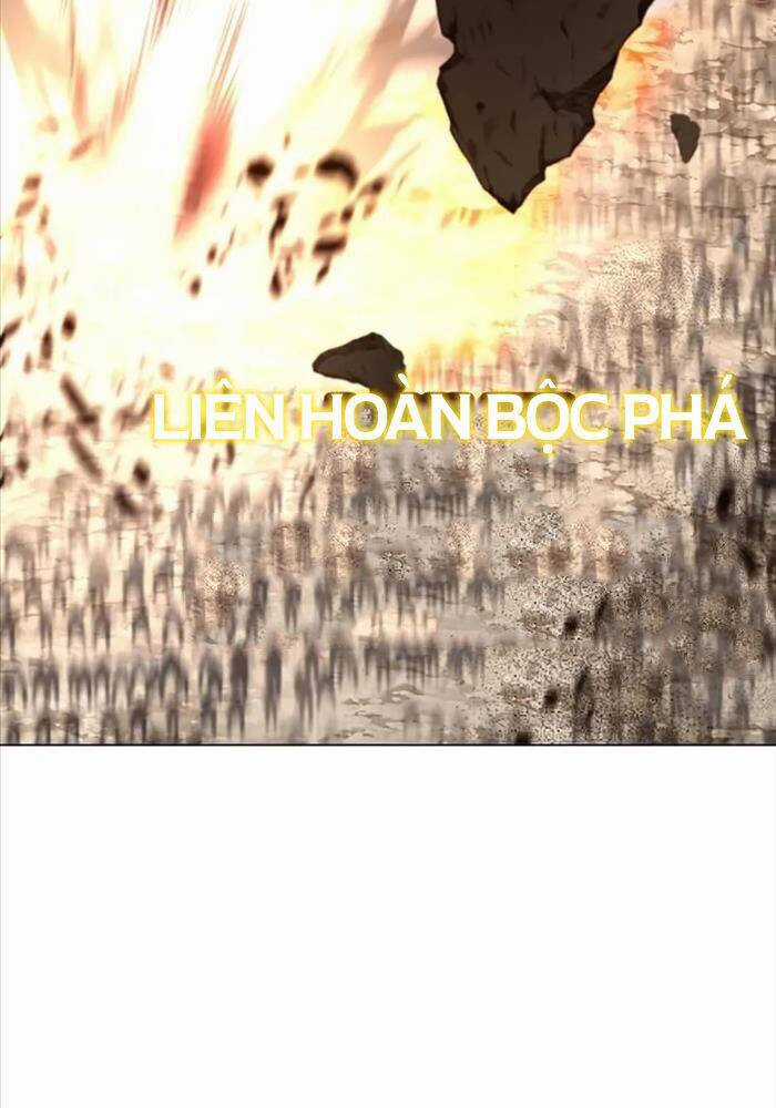 Anh Hùng Mạnh Nhất Trở Lại Chương 180 trang 74