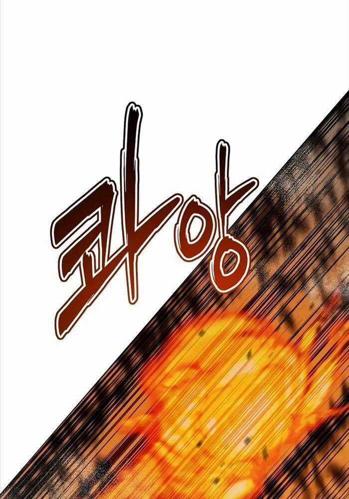 Anh Hùng Mạnh Nhất Trở Lại Chương 180 trang 75