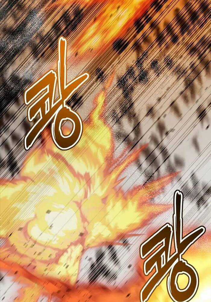 Anh Hùng Mạnh Nhất Trở Lại Chương 180 trang 76