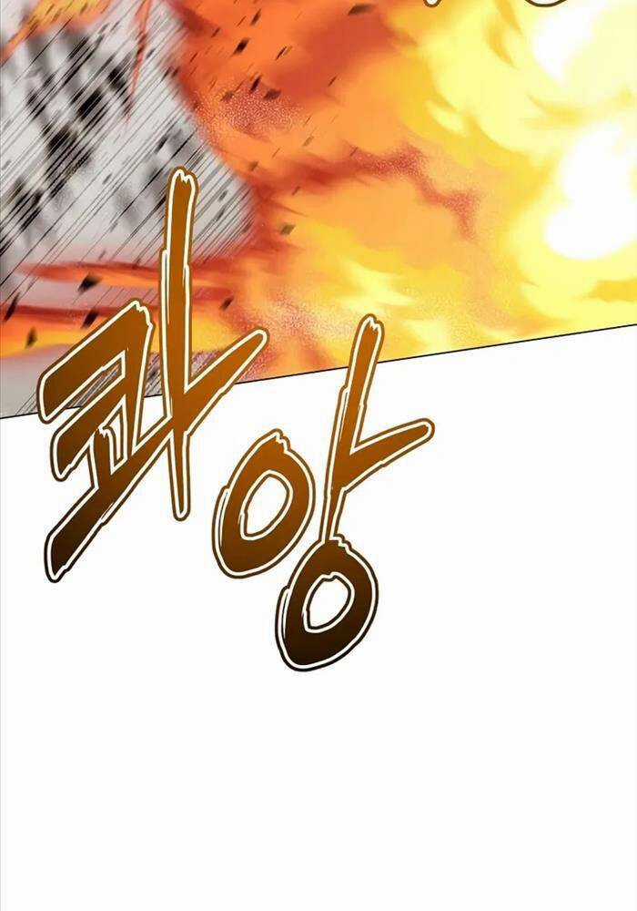 Anh Hùng Mạnh Nhất Trở Lại Chương 180 trang 77