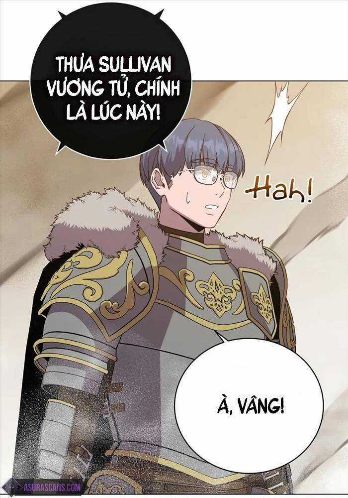 Anh Hùng Mạnh Nhất Trở Lại Chương 180 trang 79