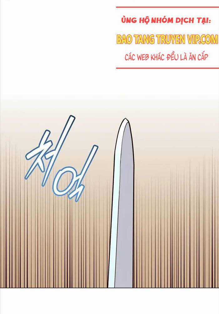 Anh Hùng Mạnh Nhất Trở Lại Chương 180 trang 80