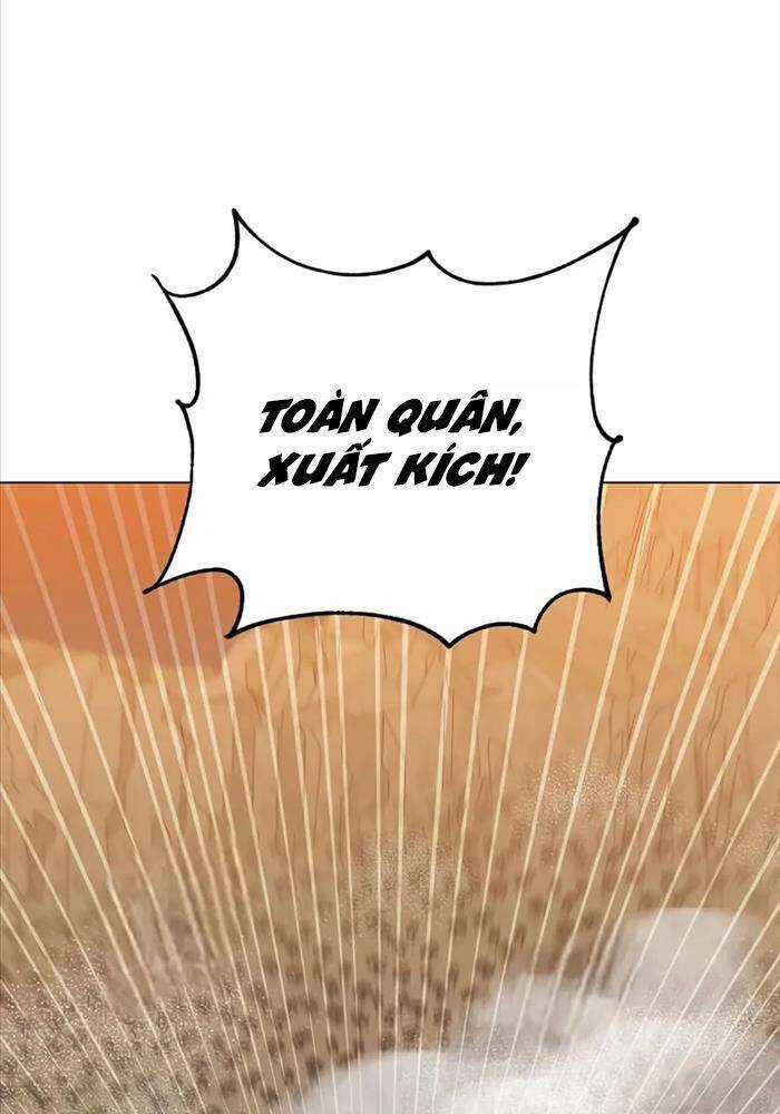 Anh Hùng Mạnh Nhất Trở Lại Chương 180 trang 81