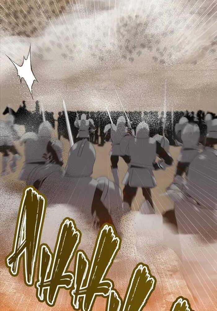 Anh Hùng Mạnh Nhất Trở Lại Chương 180 trang 82