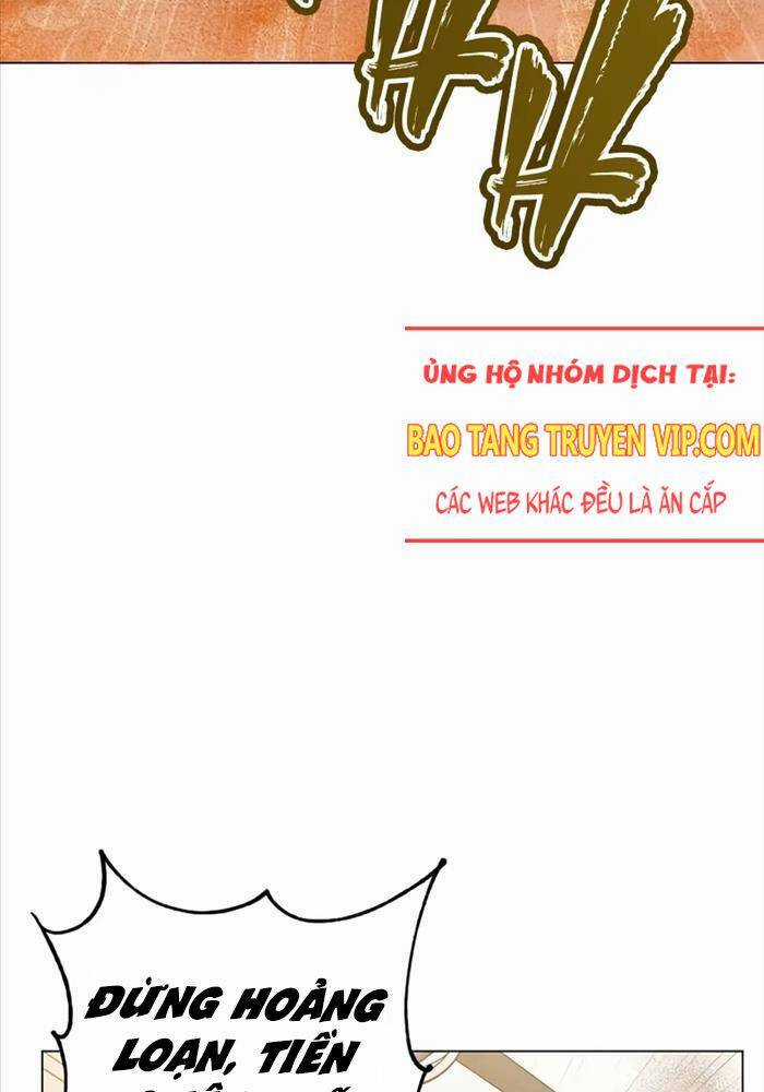 Anh Hùng Mạnh Nhất Trở Lại Chương 180 trang 83