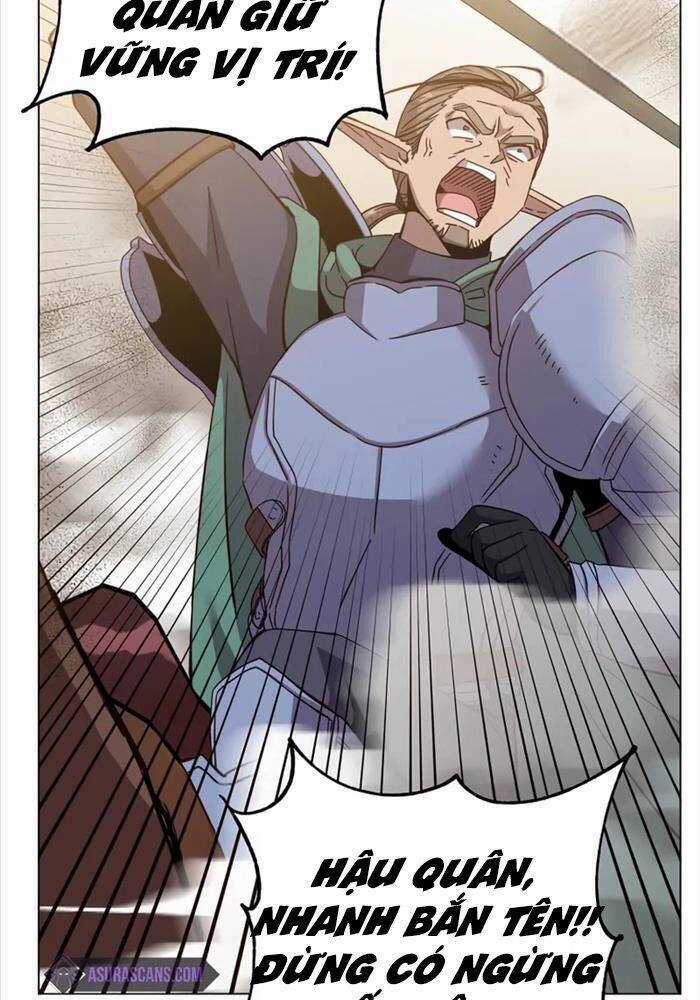 Anh Hùng Mạnh Nhất Trở Lại Chương 180 trang 84