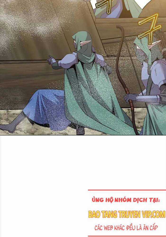 Anh Hùng Mạnh Nhất Trở Lại Chương 180 trang 86