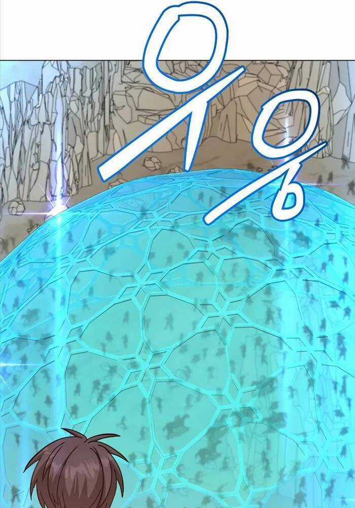 Anh Hùng Mạnh Nhất Trở Lại Chương 180 trang 87