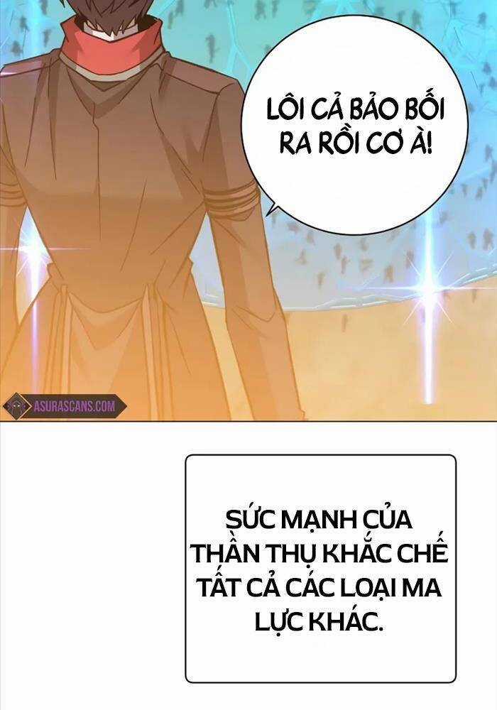 Anh Hùng Mạnh Nhất Trở Lại Chương 180 trang 88