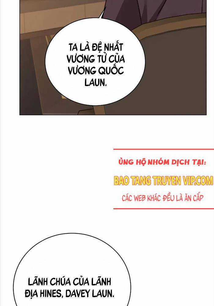 Anh Hùng Mạnh Nhất Trở Lại Chương 180 trang 9