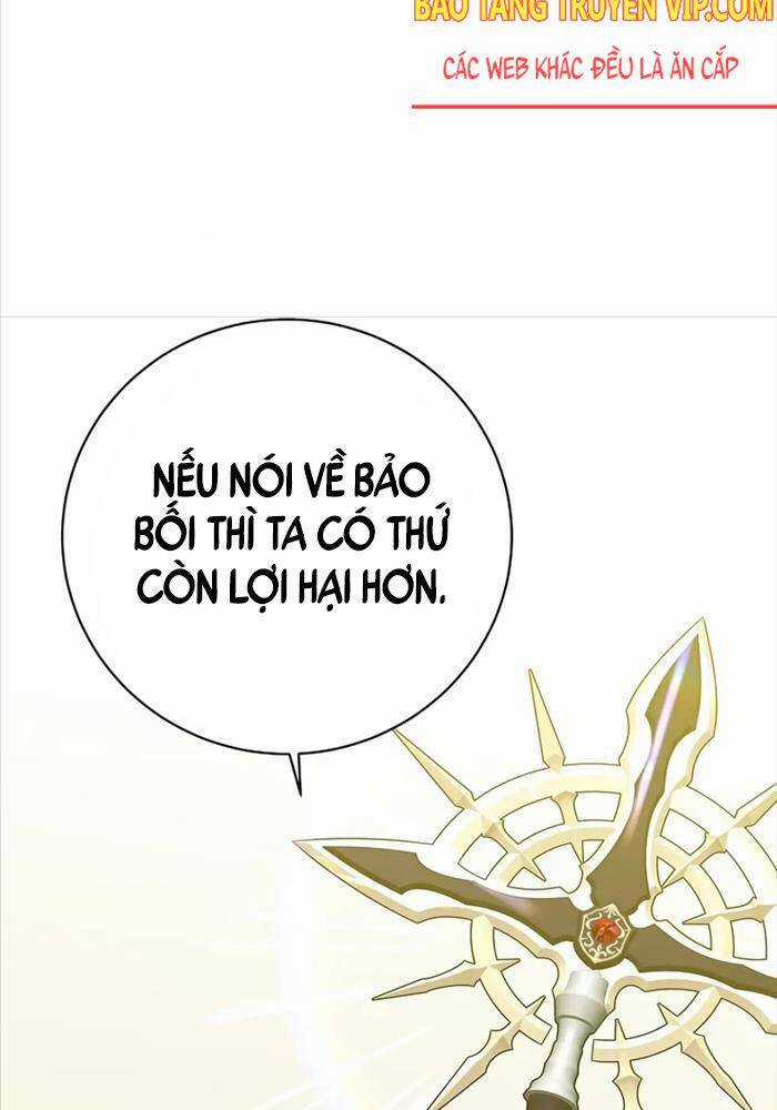 Anh Hùng Mạnh Nhất Trở Lại Chương 180 trang 91