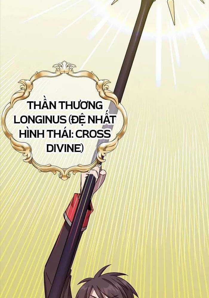 Anh Hùng Mạnh Nhất Trở Lại Chương 180 trang 92