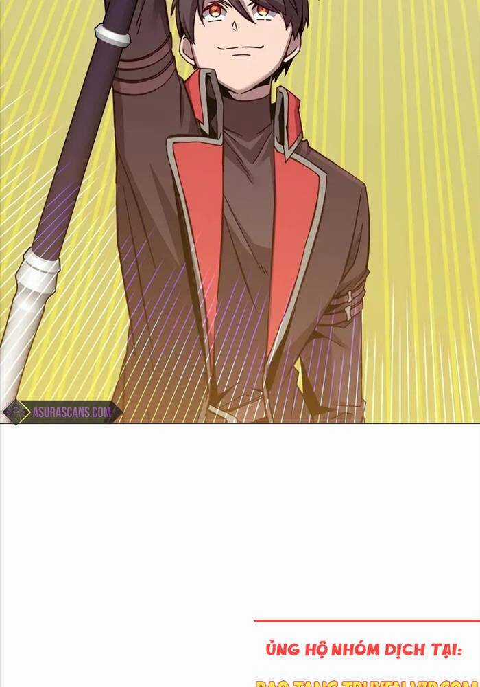 Anh Hùng Mạnh Nhất Trở Lại Chương 180 trang 93