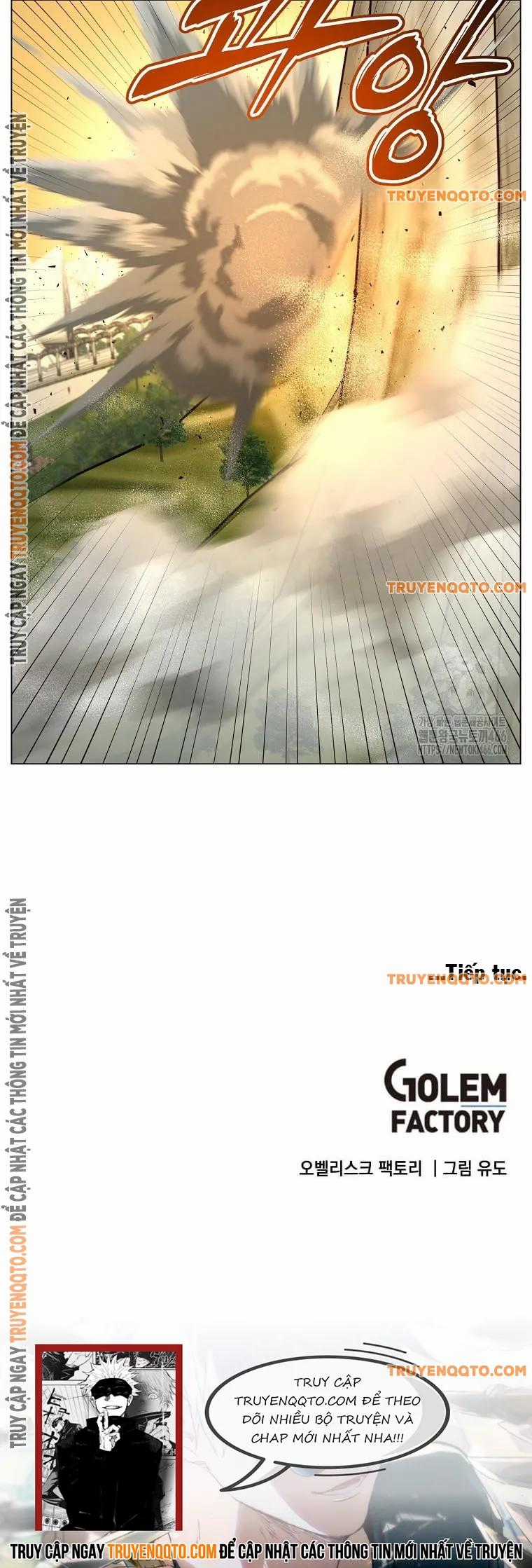 Anh Hùng Mạnh Nhất Trở Lại Chương 184 trang 11