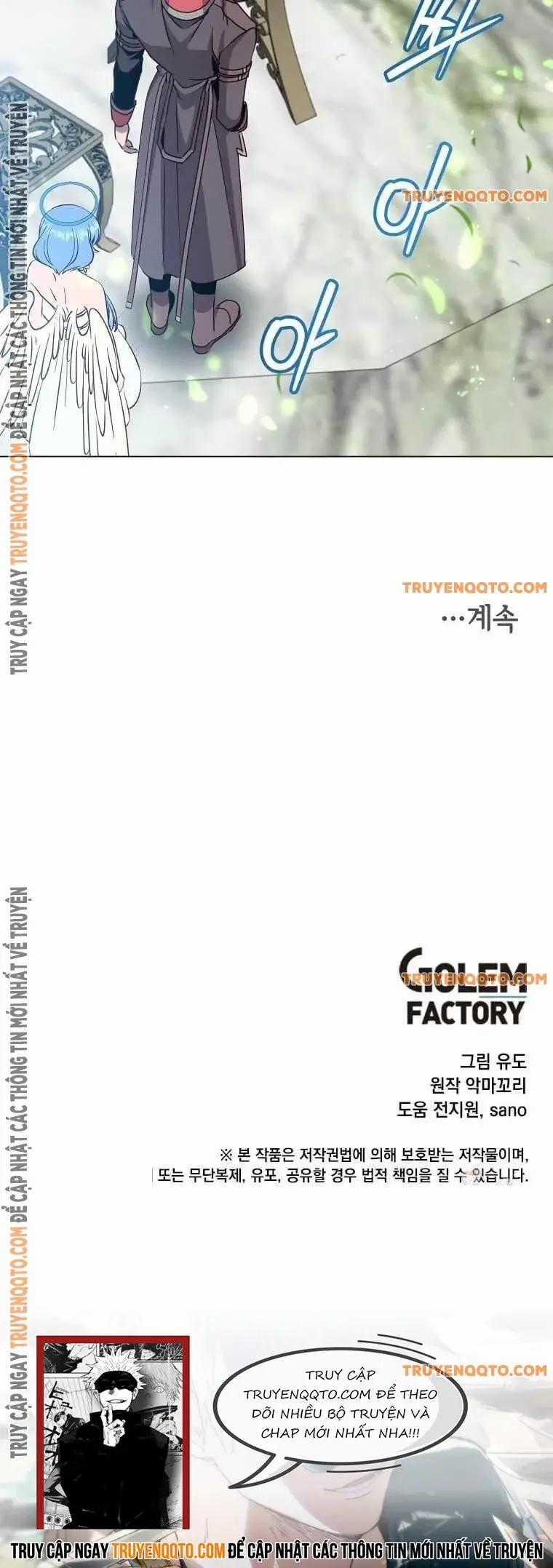 Anh Hùng Mạnh Nhất Trở Lại Chương 189 trang 12