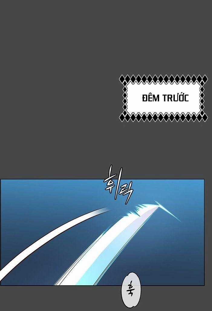 Anh Hùng Mạnh Nhất Trở Lại Chương 19 trang 1