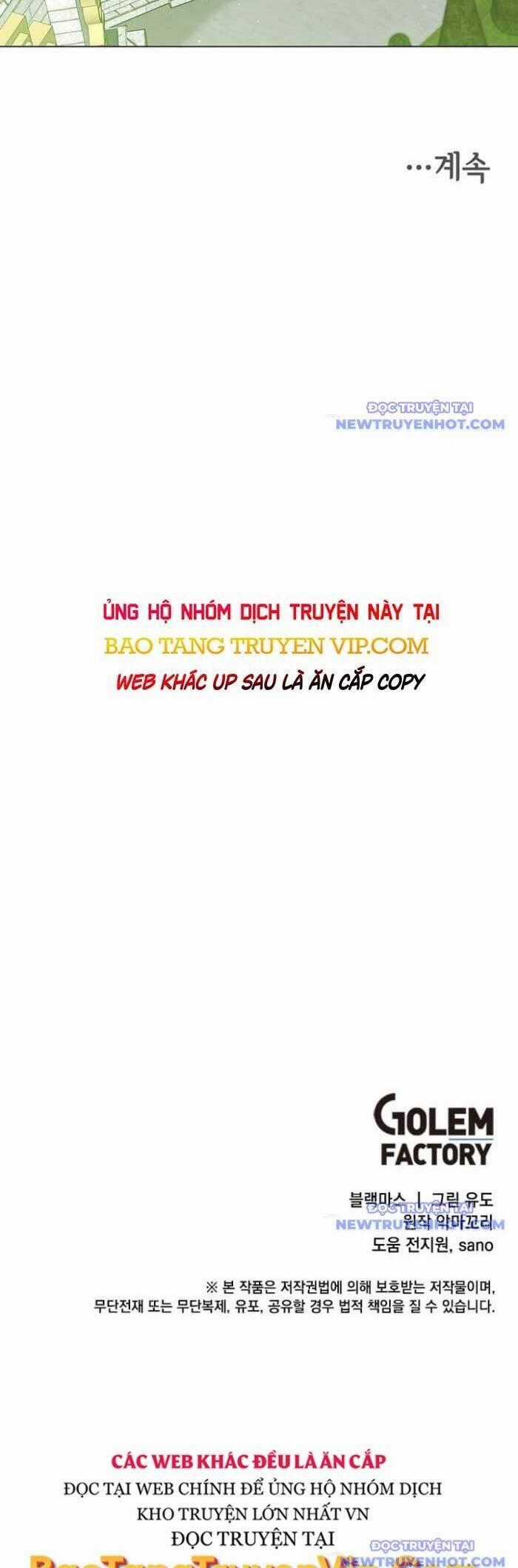 Anh Hùng Mạnh Nhất Trở Lại Chương 190 trang 5