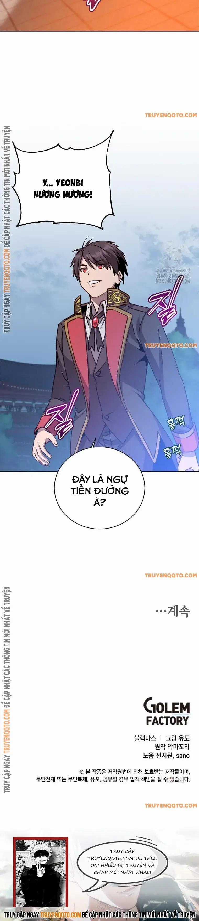 Anh Hùng Mạnh Nhất Trở Lại Chương 193 trang 11