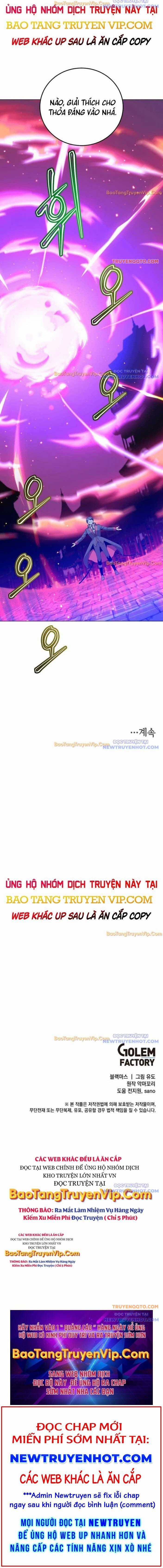 Anh Hùng Mạnh Nhất Trở Lại Chương 194 trang 10