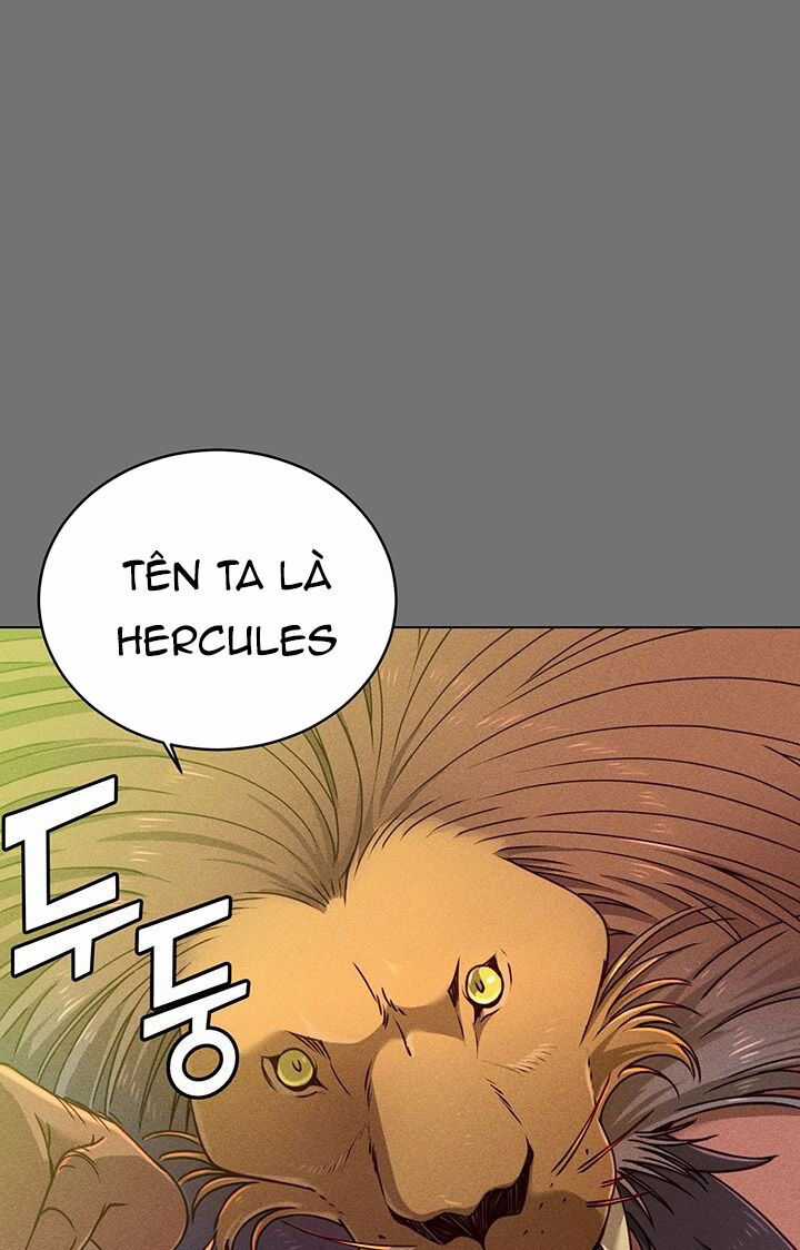 Anh Hùng Mạnh Nhất Trở Lại Chương 2 trang 12