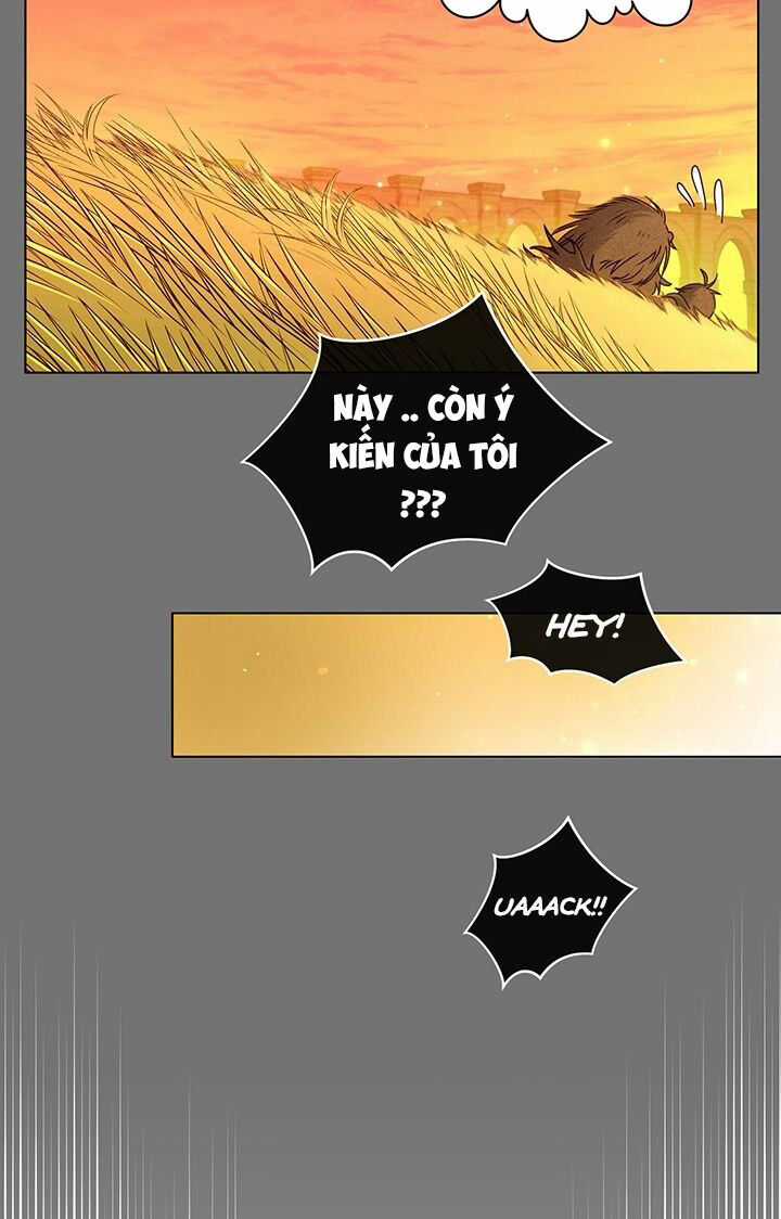 Anh Hùng Mạnh Nhất Trở Lại Chương 2 trang 15