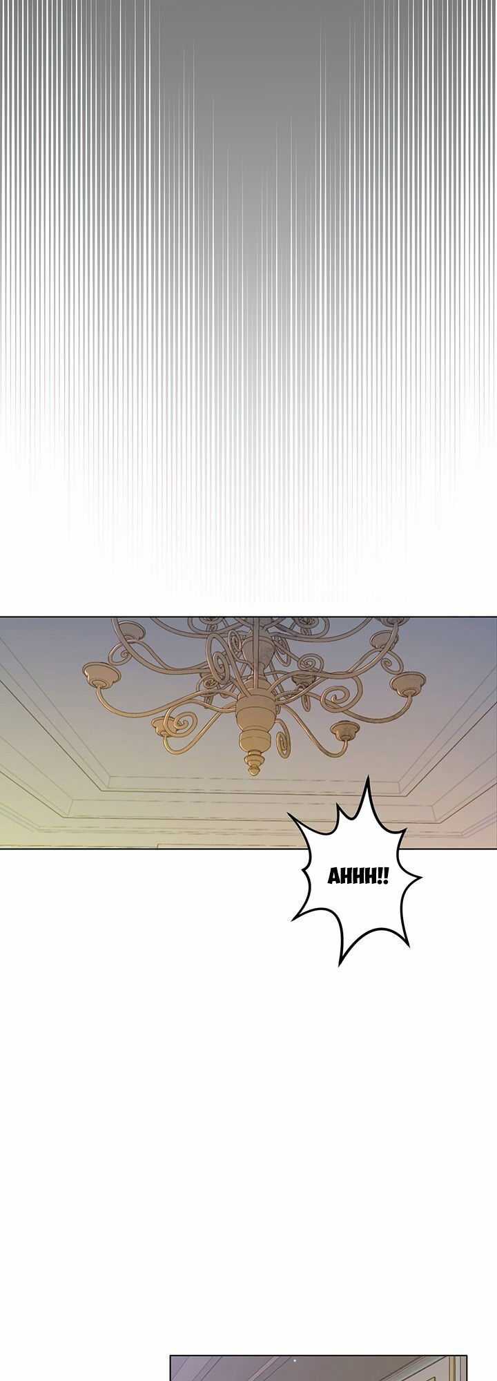 Anh Hùng Mạnh Nhất Trở Lại Chương 2 trang 16