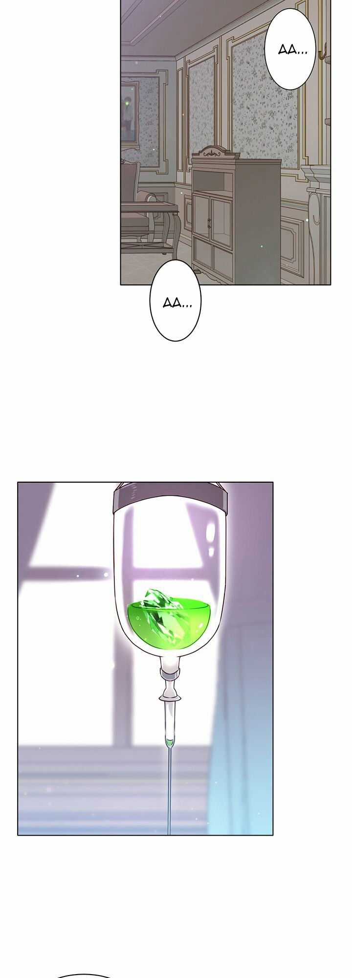 Anh Hùng Mạnh Nhất Trở Lại Chương 2 trang 17