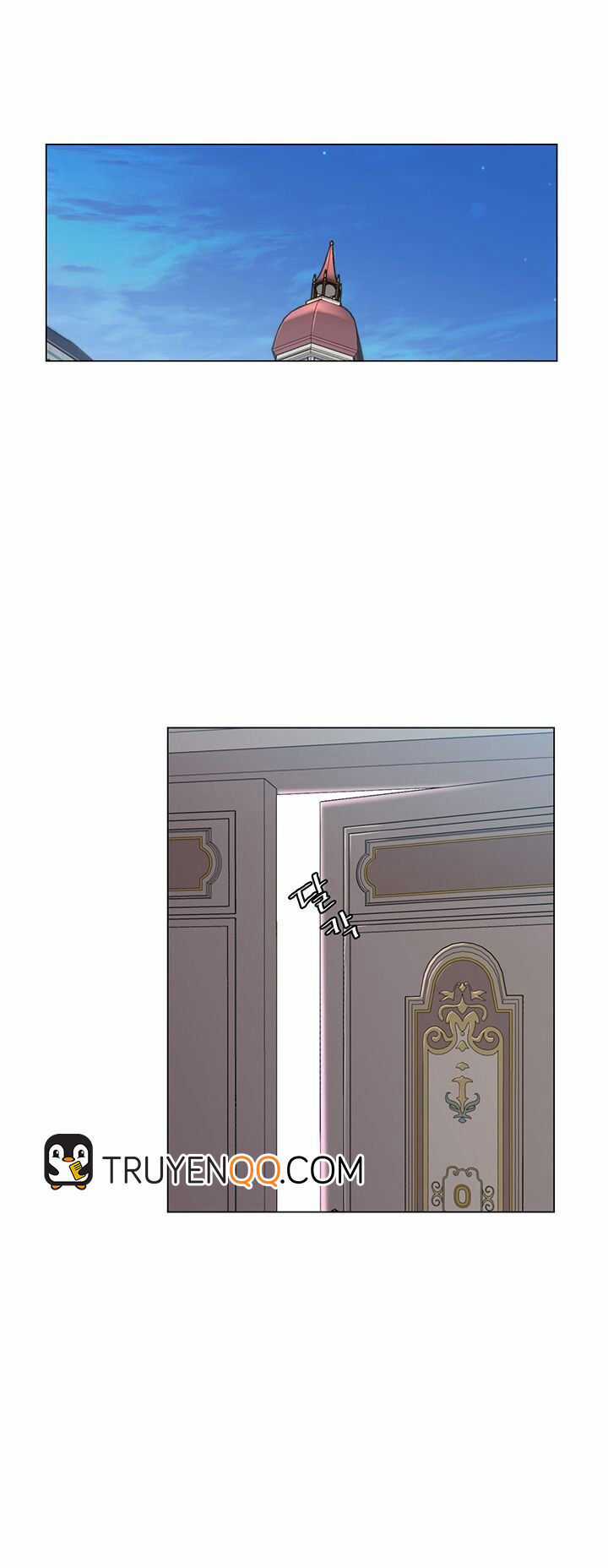 Anh Hùng Mạnh Nhất Trở Lại Chương 2 trang 21