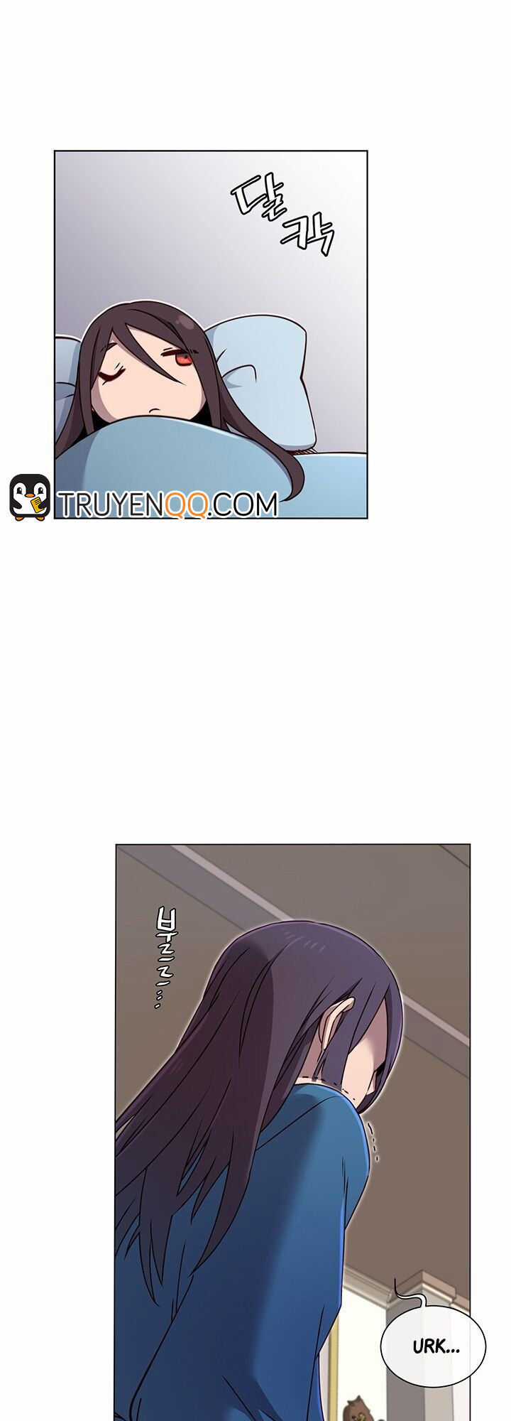 Anh Hùng Mạnh Nhất Trở Lại Chương 2 trang 26