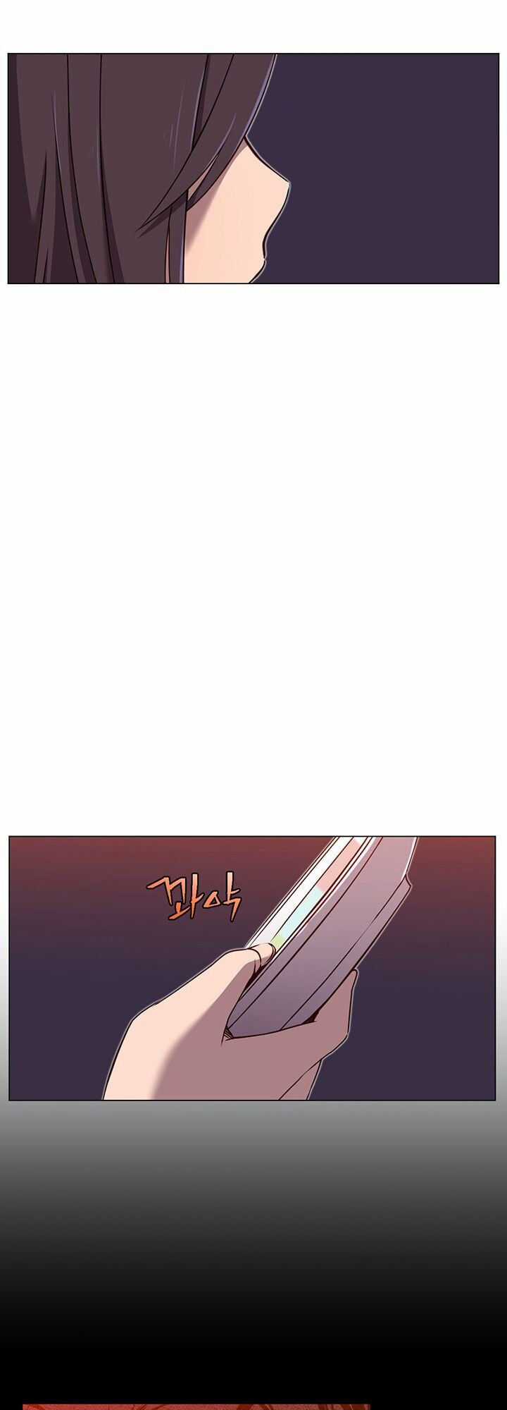 Anh Hùng Mạnh Nhất Trở Lại Chương 2 trang 30