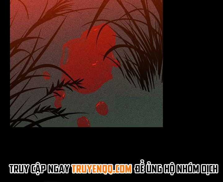 Anh Hùng Mạnh Nhất Trở Lại Chương 2 trang 31