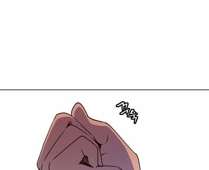 Anh Hùng Mạnh Nhất Trở Lại Chương 2 trang 35