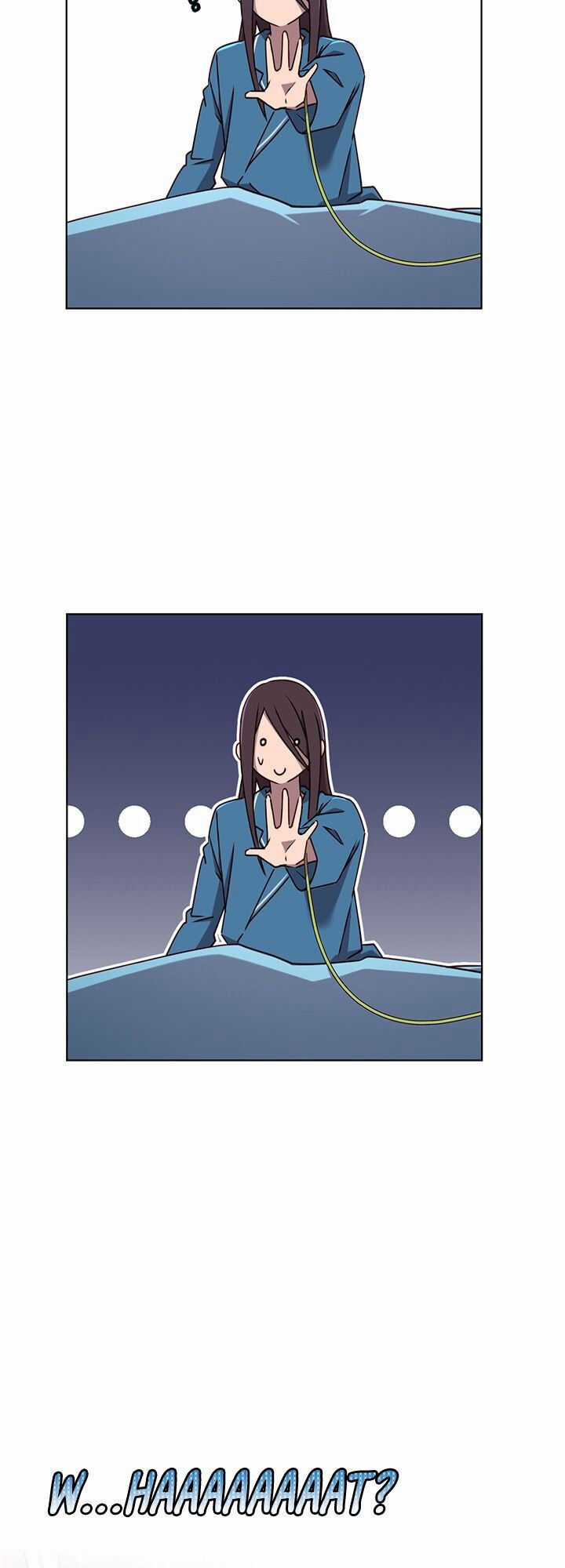 Anh Hùng Mạnh Nhất Trở Lại Chương 2 trang 37