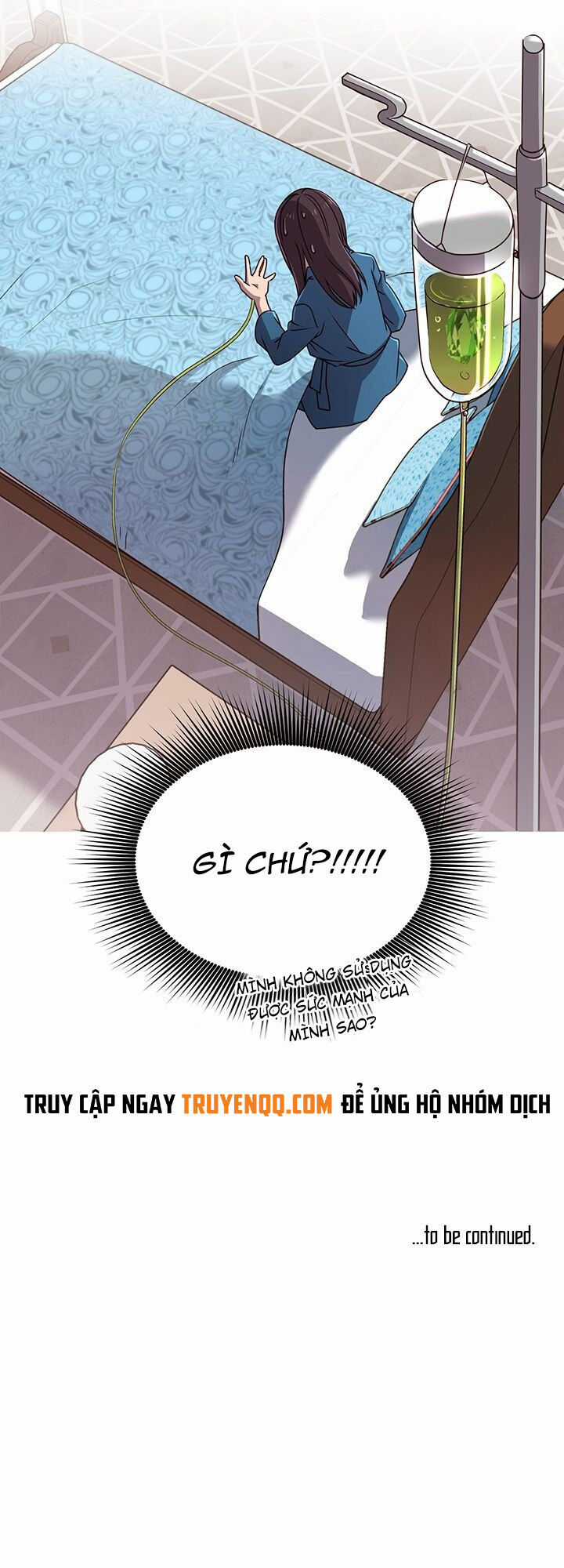 Anh Hùng Mạnh Nhất Trở Lại Chương 2 trang 38