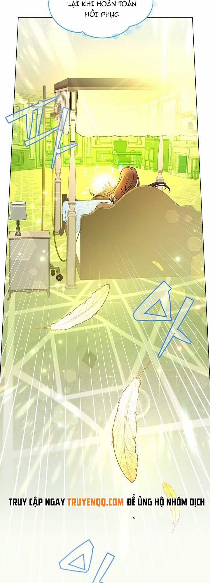 Anh Hùng Mạnh Nhất Trở Lại Chương 3 trang 14