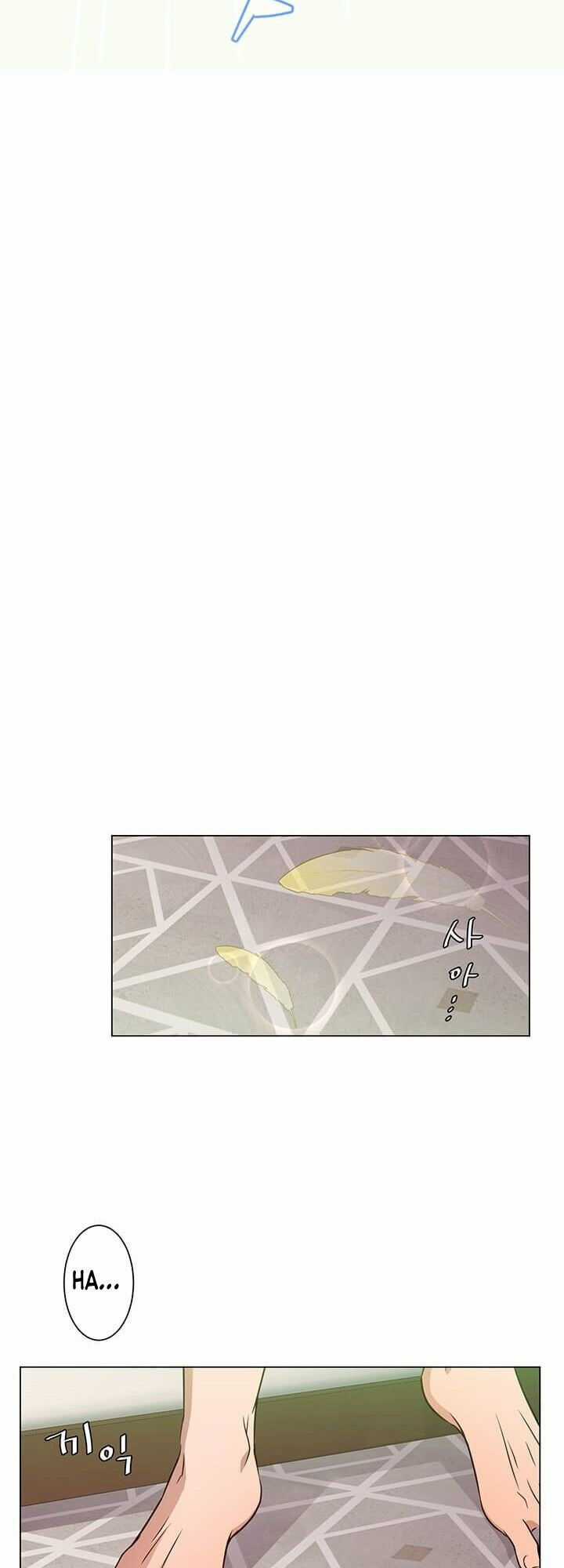 Anh Hùng Mạnh Nhất Trở Lại Chương 3 trang 15