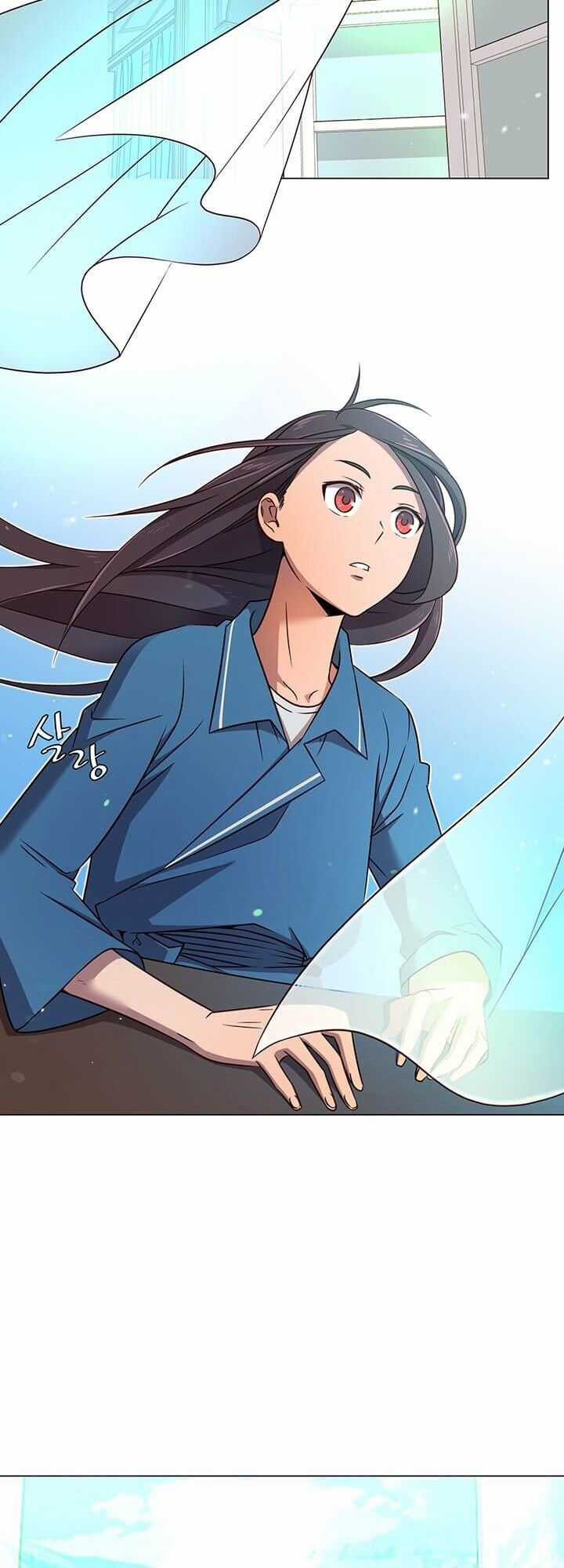 Anh Hùng Mạnh Nhất Trở Lại Chương 3 trang 19