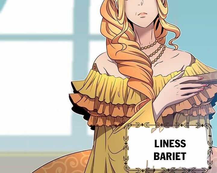 Anh Hùng Mạnh Nhất Trở Lại Chương 3 trang 35