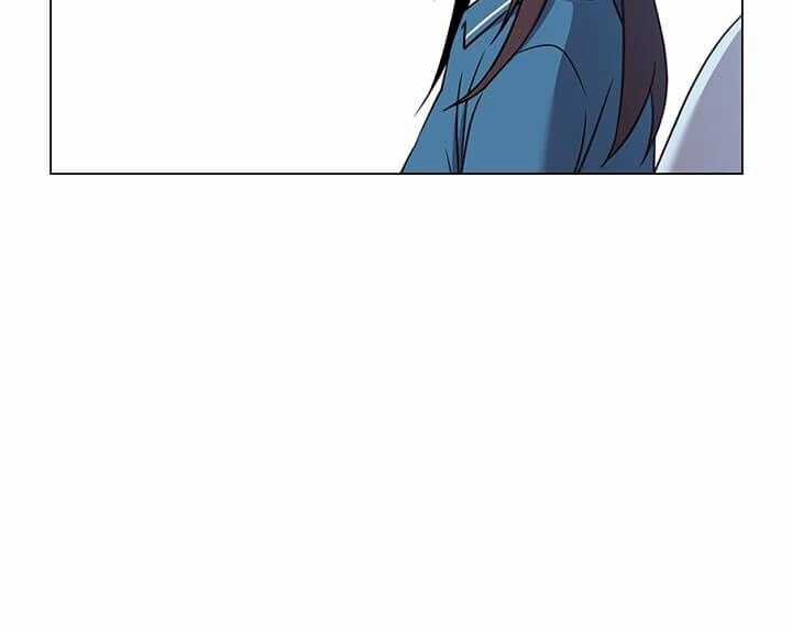 Anh Hùng Mạnh Nhất Trở Lại Chương 3 trang 43