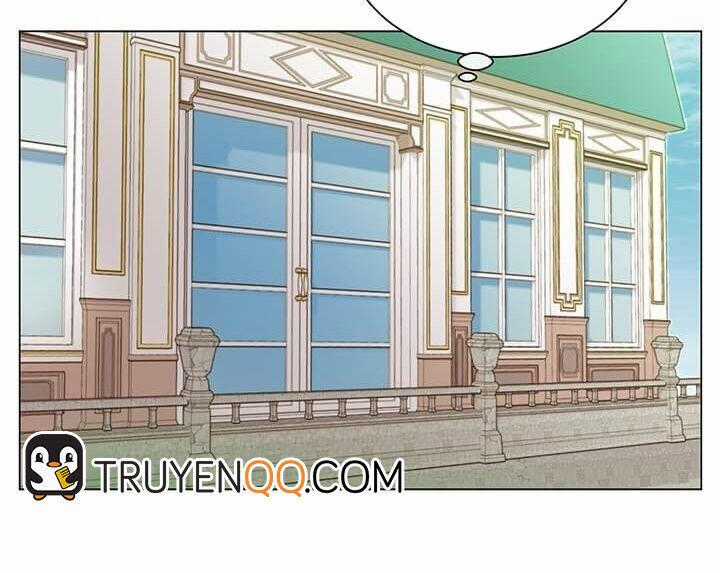 Anh Hùng Mạnh Nhất Trở Lại Chương 3 trang 51