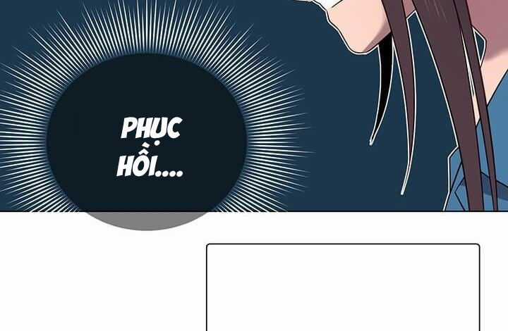 Anh Hùng Mạnh Nhất Trở Lại Chương 3 trang 9