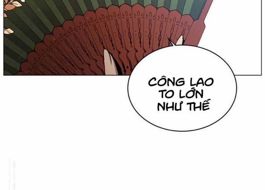 Anh Hùng Mạnh Nhất Trở Lại Chương 30 trang 1
