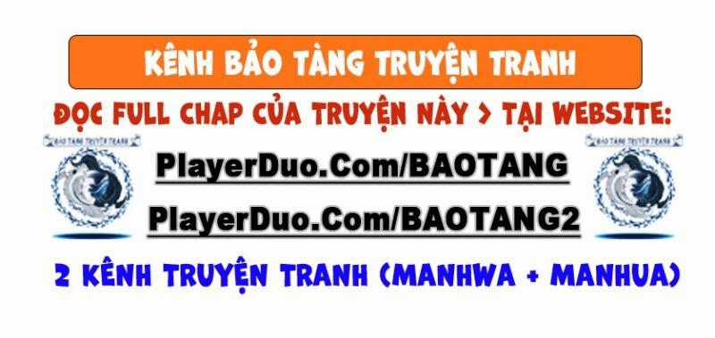 Anh Hùng Mạnh Nhất Trở Lại Chương 39 trang 1