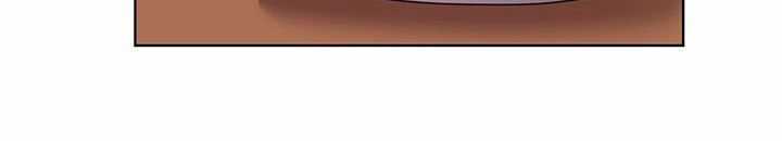 Anh Hùng Mạnh Nhất Trở Lại Chương 4 trang 11